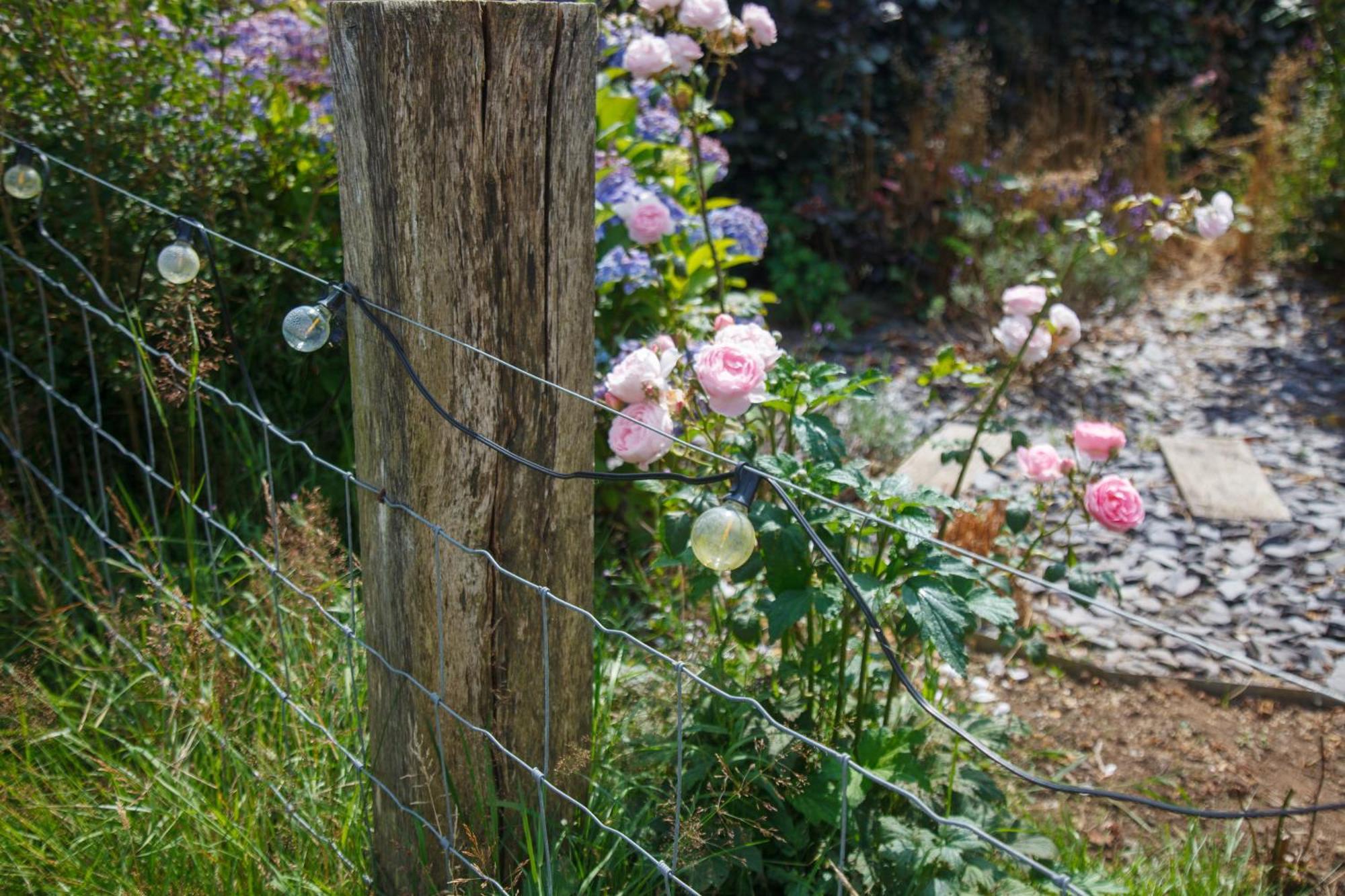 Luxury Glamping Cabin With Outdoor Bath On Cornish Flower Farm Труро Екстериор снимка